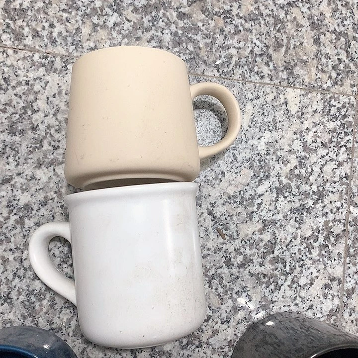 紫砂陶瓷艺术作品欣赏