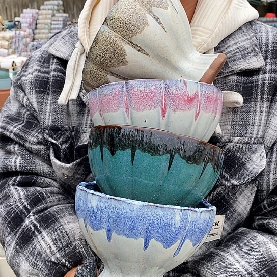 正品品质高13口16