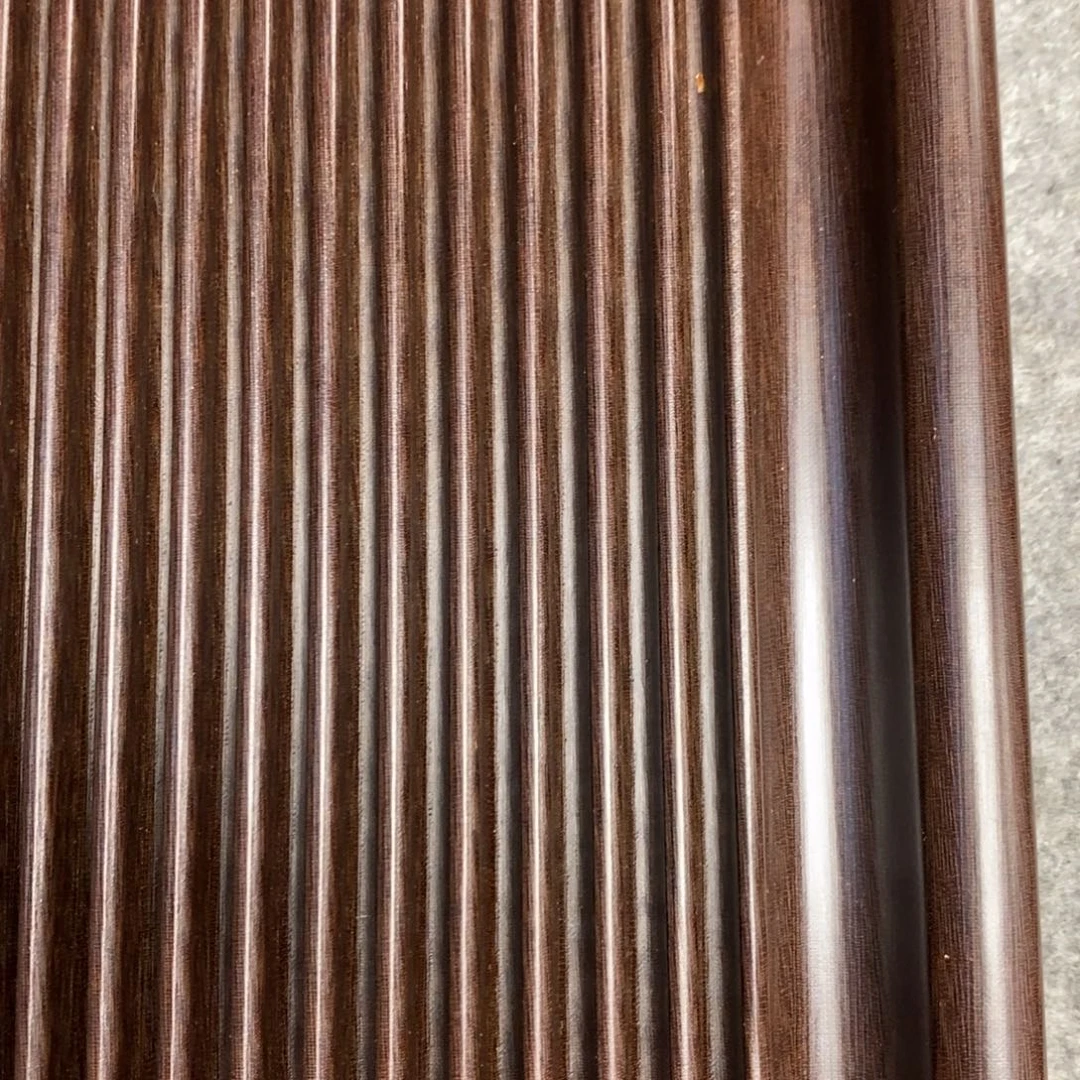 小***乐电木。电木。电木。电木