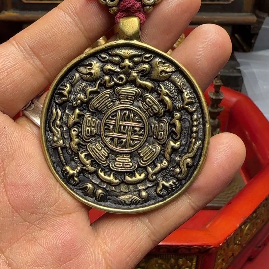 ୧***切泥塑藏式风格小元素