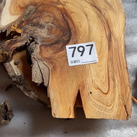 【闪购商品】柏木（崖柏）家*5555555555555555