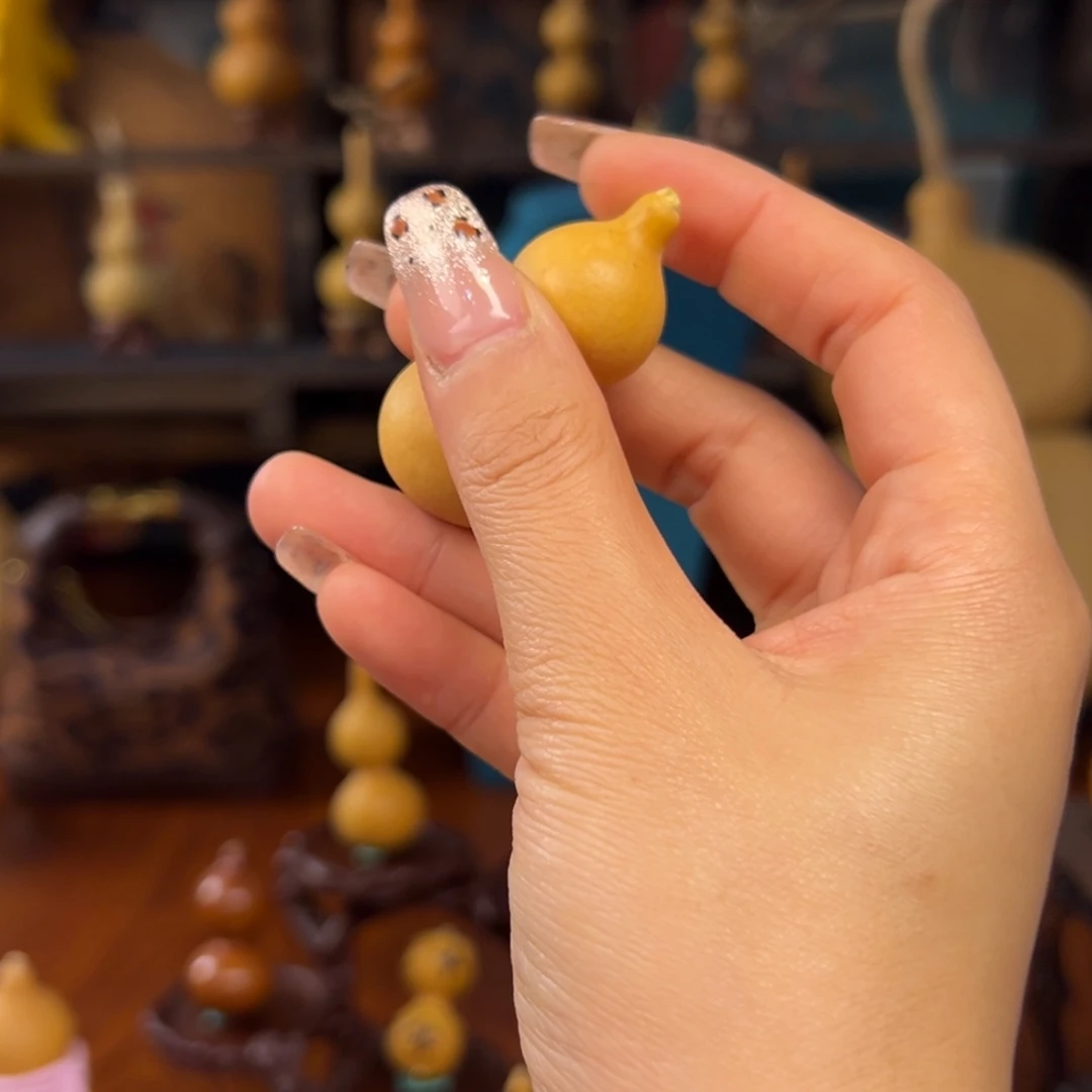 ⁽****咕噜咕噜噜噜咕噜咕噜顾