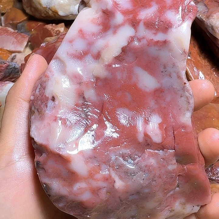 寿山石寿山石的颜色