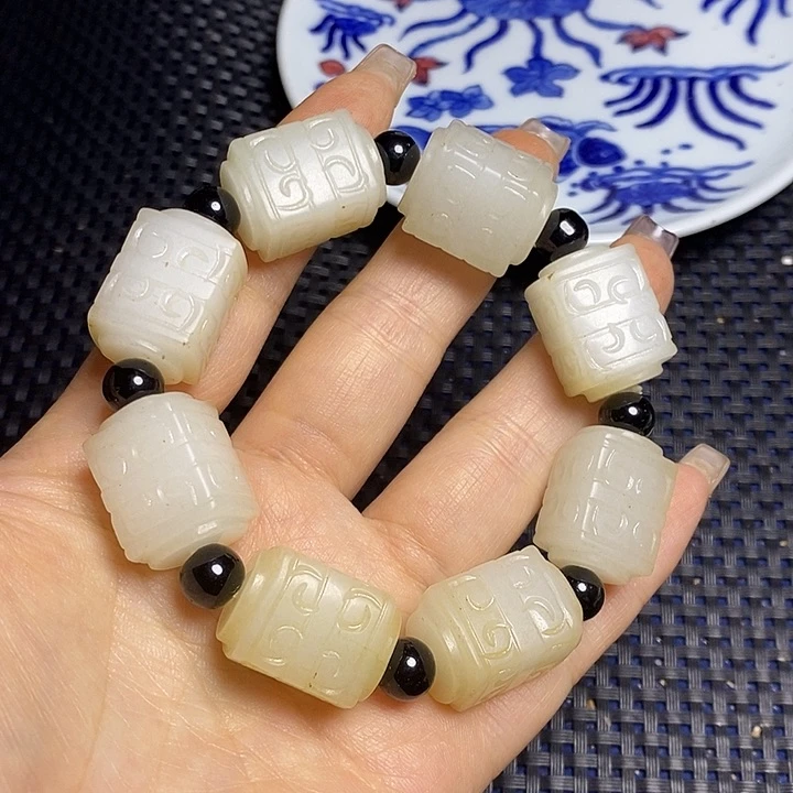 紫砂闪购商品，一图一物