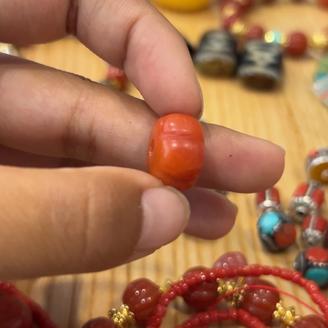 冇***ε泥塑泥塑我爱的小仙女呜呜