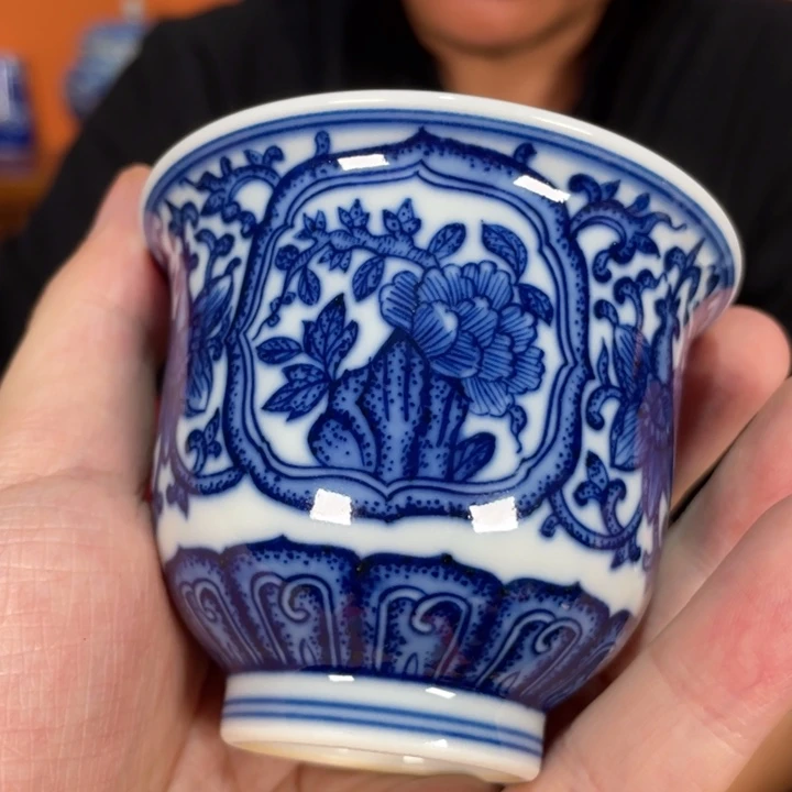 福利来啦，福利来啦