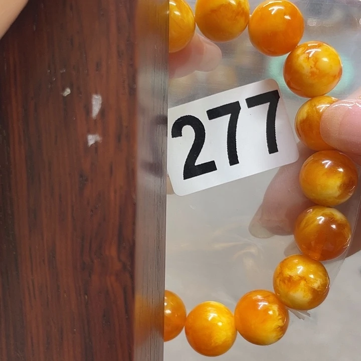 大果紫檀（缅甸花梨）