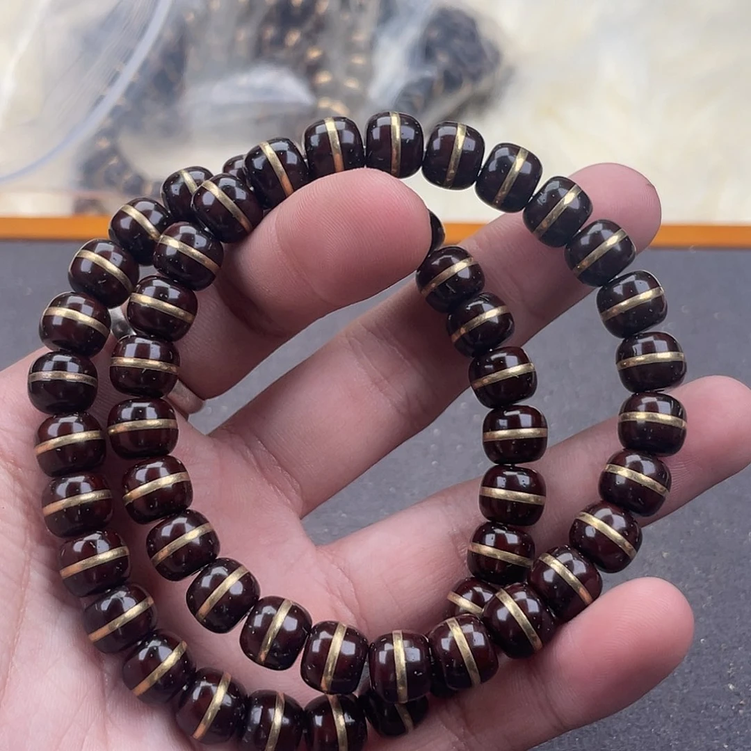 紫金鼠吊坠紫金鼠43