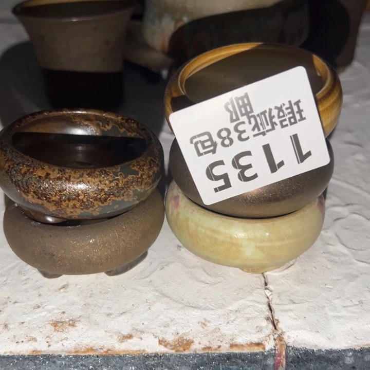 38包邮厂家直销默认微瑕