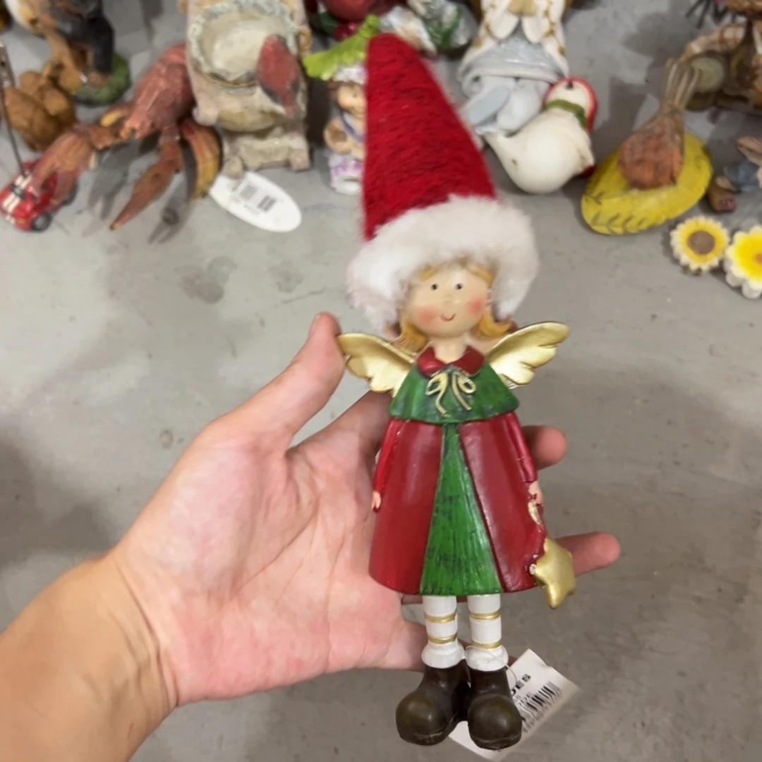 瓷片工艺品默认微瑕看好再拍不退不换