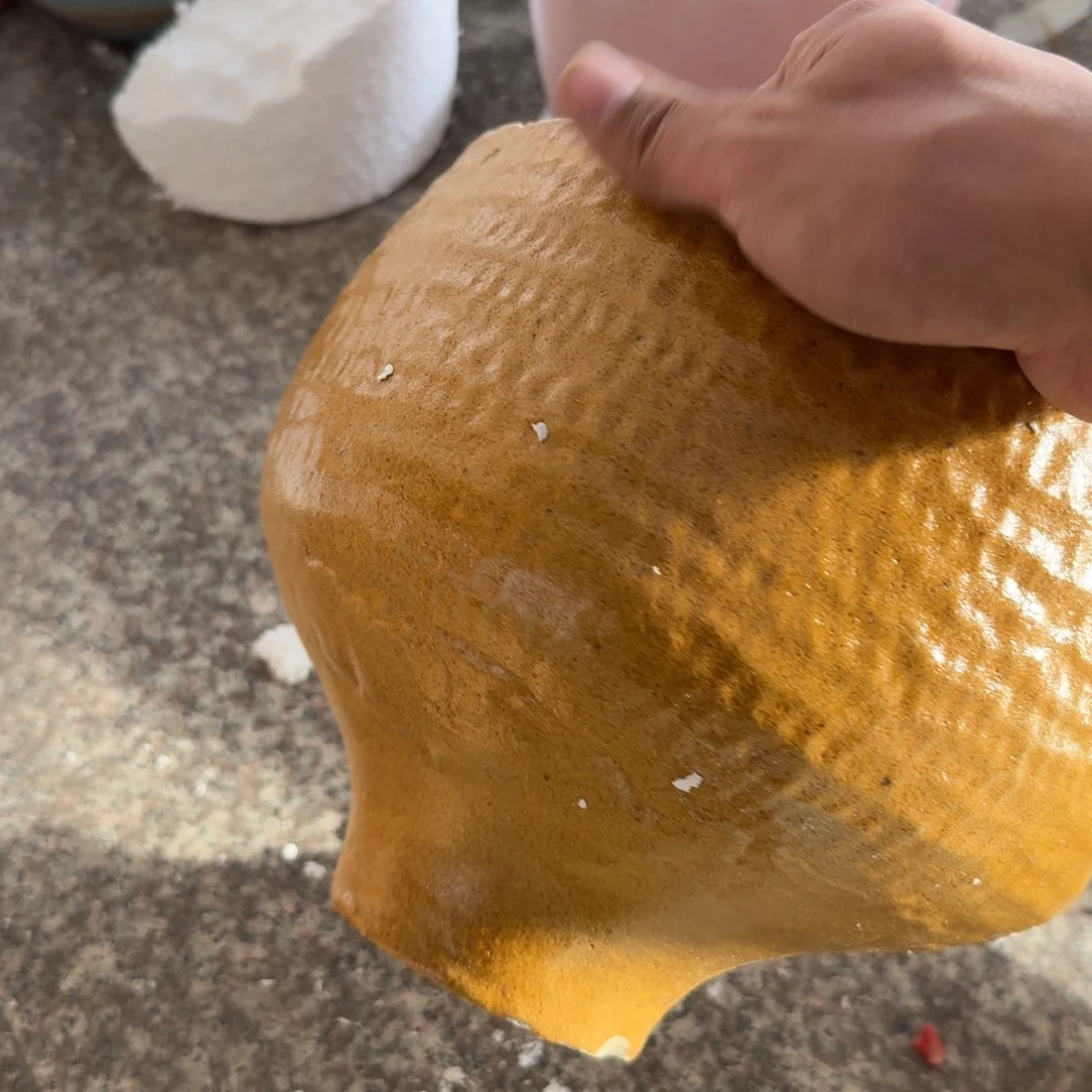 应用范围广泛应用在各种机械