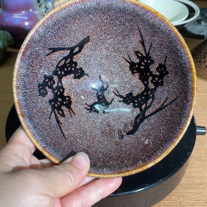 瓷片瓷瓷瓷瓷瓷瓷瓷瓷瓷