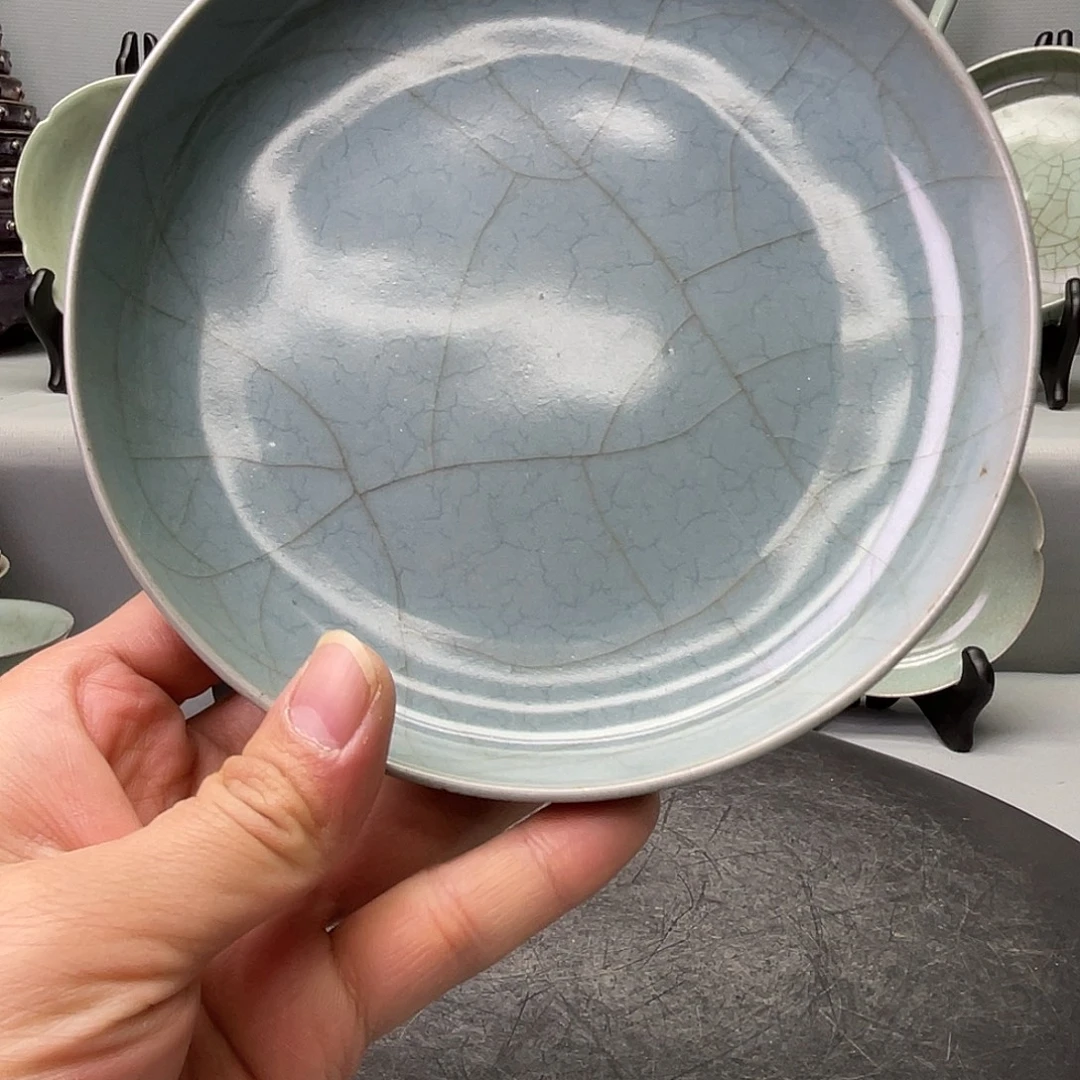 俞***盘子瓷瓷瓷瓷瓷瓷瓷888888