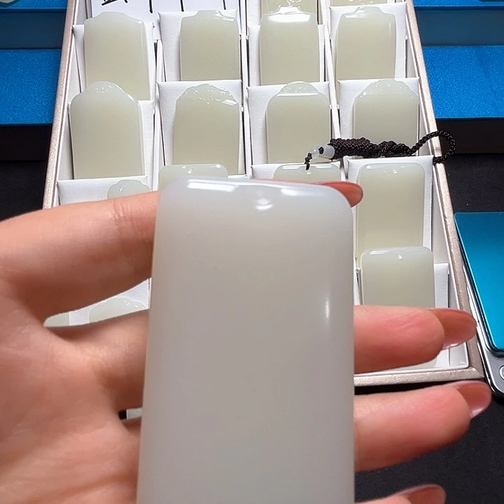 好运连连平安无事