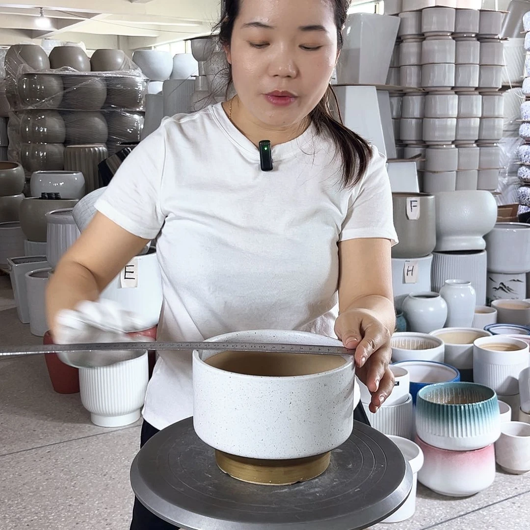 陶瓷口径17-12。。。