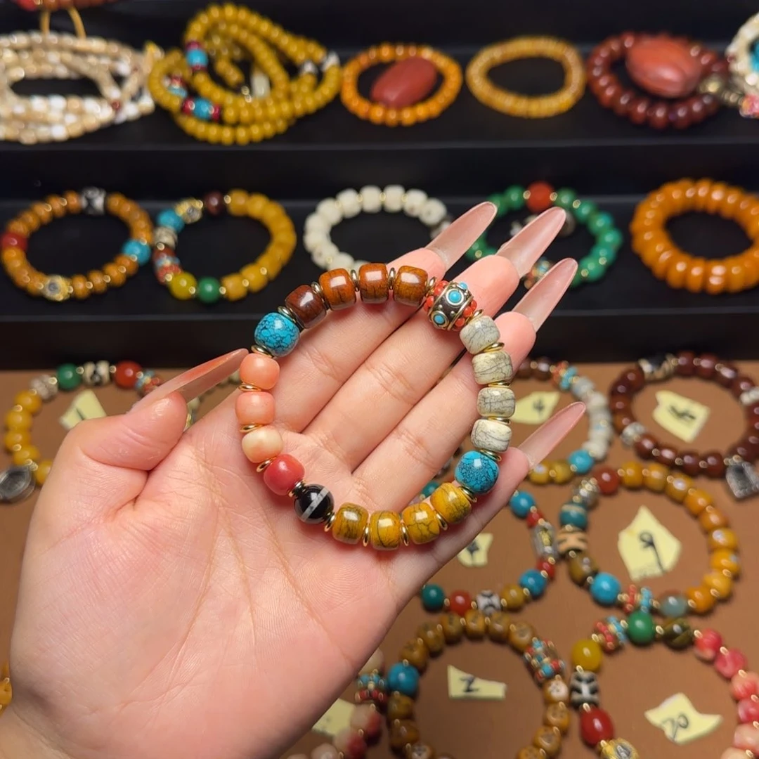 好看好看好看回家