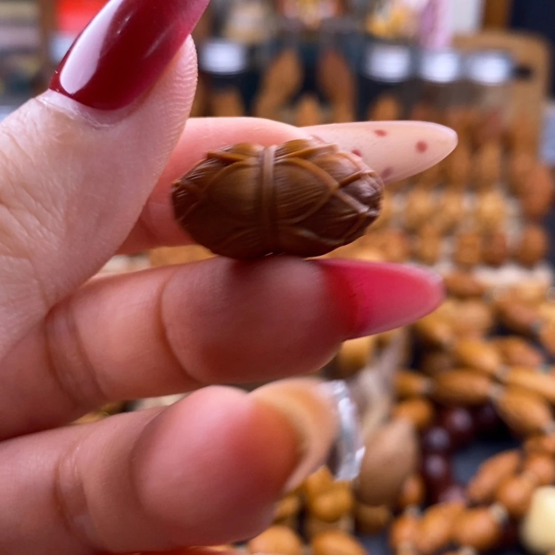 橄榄核其他橄榄核福利单子两单起邮