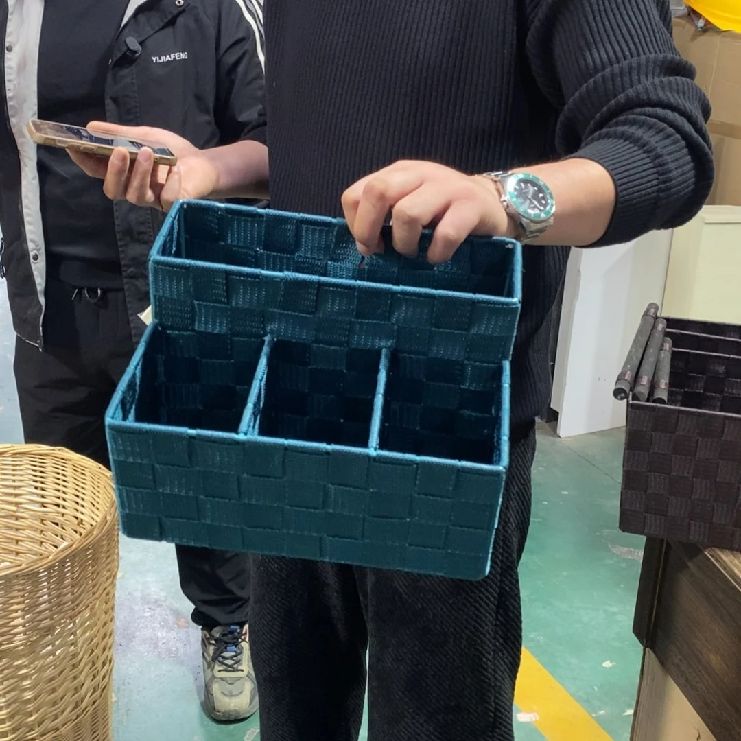 木022啊啊啊啊啊啊