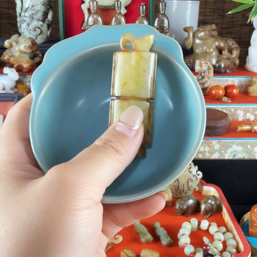 瓷片瓷瓷瓷瓷瓷瓷瓷瓷