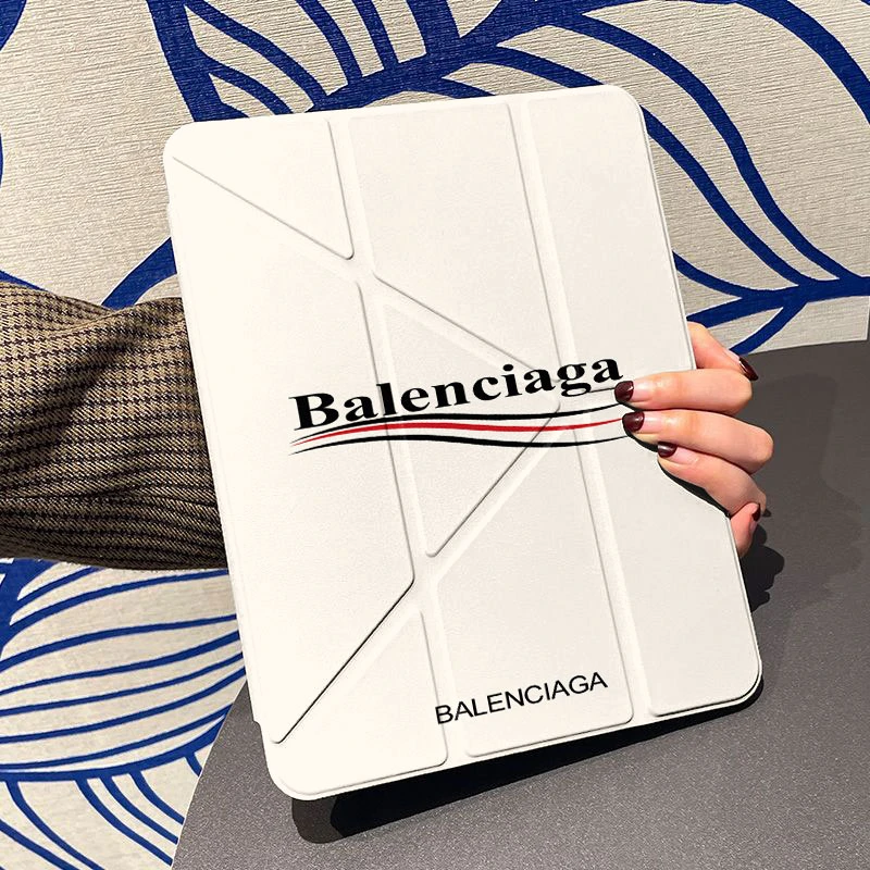 【3+Y保护套】适用ipad11A162025平板Y折笔槽pro11寸壳air11保护套