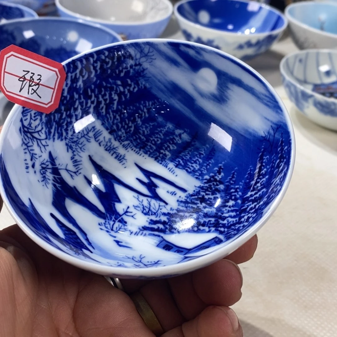 胖**鱼青花123445565433223
