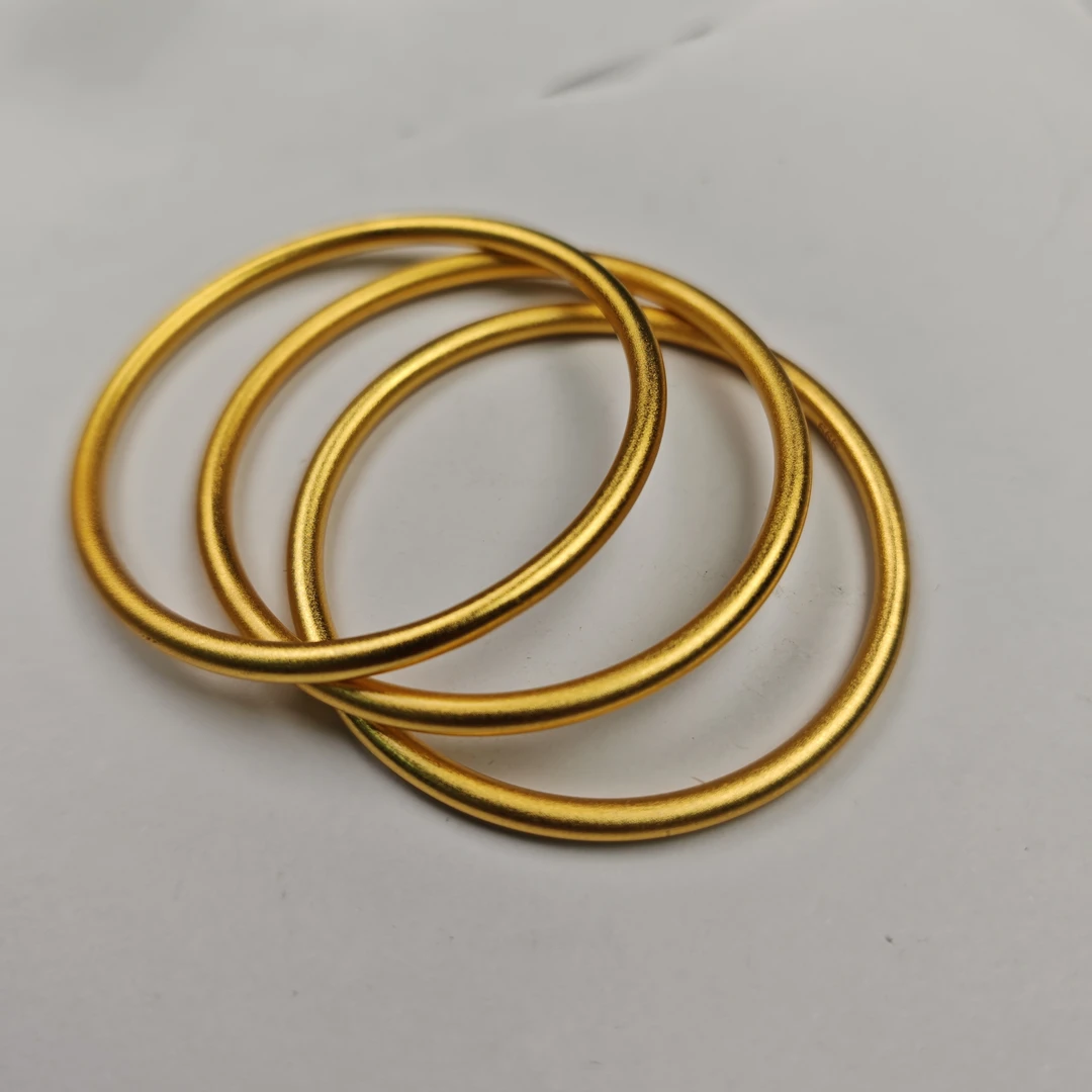 k911经典轻奢精品S级大大摆件多样性发其一