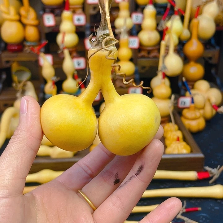 滚***生可口可乐了看看你看看