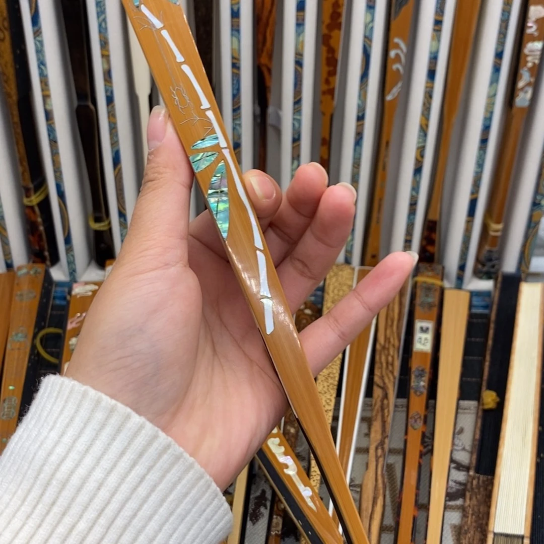 扇子尉****］啊路路路路路路咯来咯哦哦咯