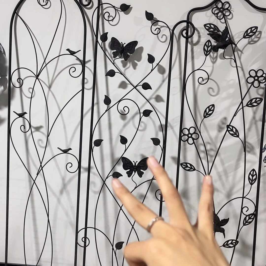 孤品给力炸炸炸炸炸