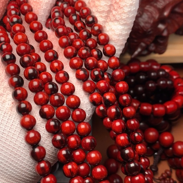 木0.8×108镇店果冻黑飘红火焰纹