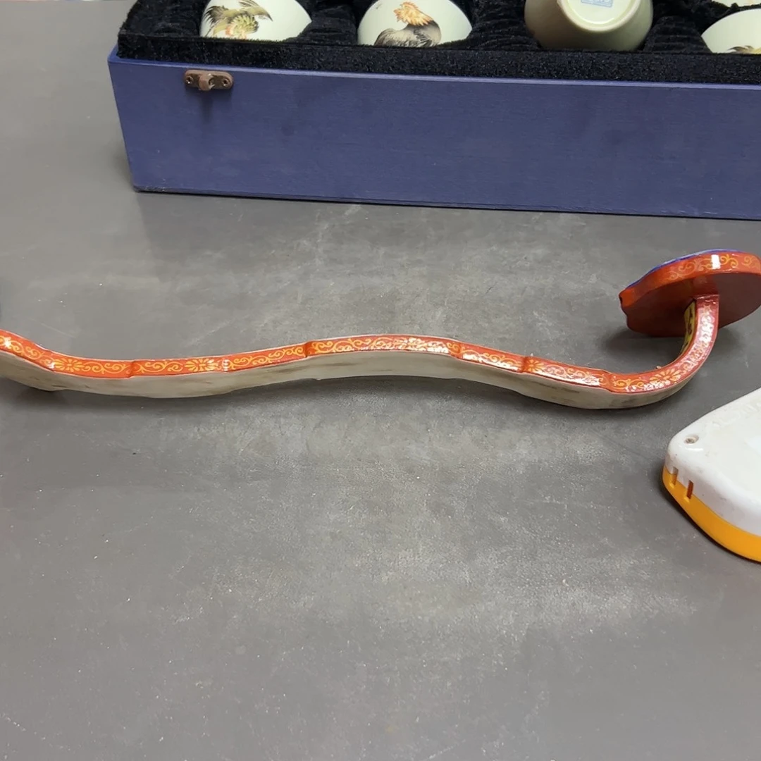 瓷片瓷器瓷器瓷器瓷器