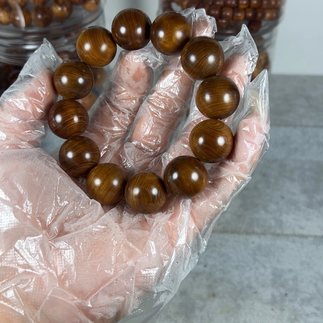藏***儿我们的确是一个很好的朋友啊