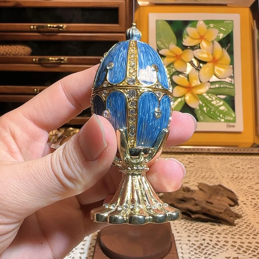 手工制品默认微瑕