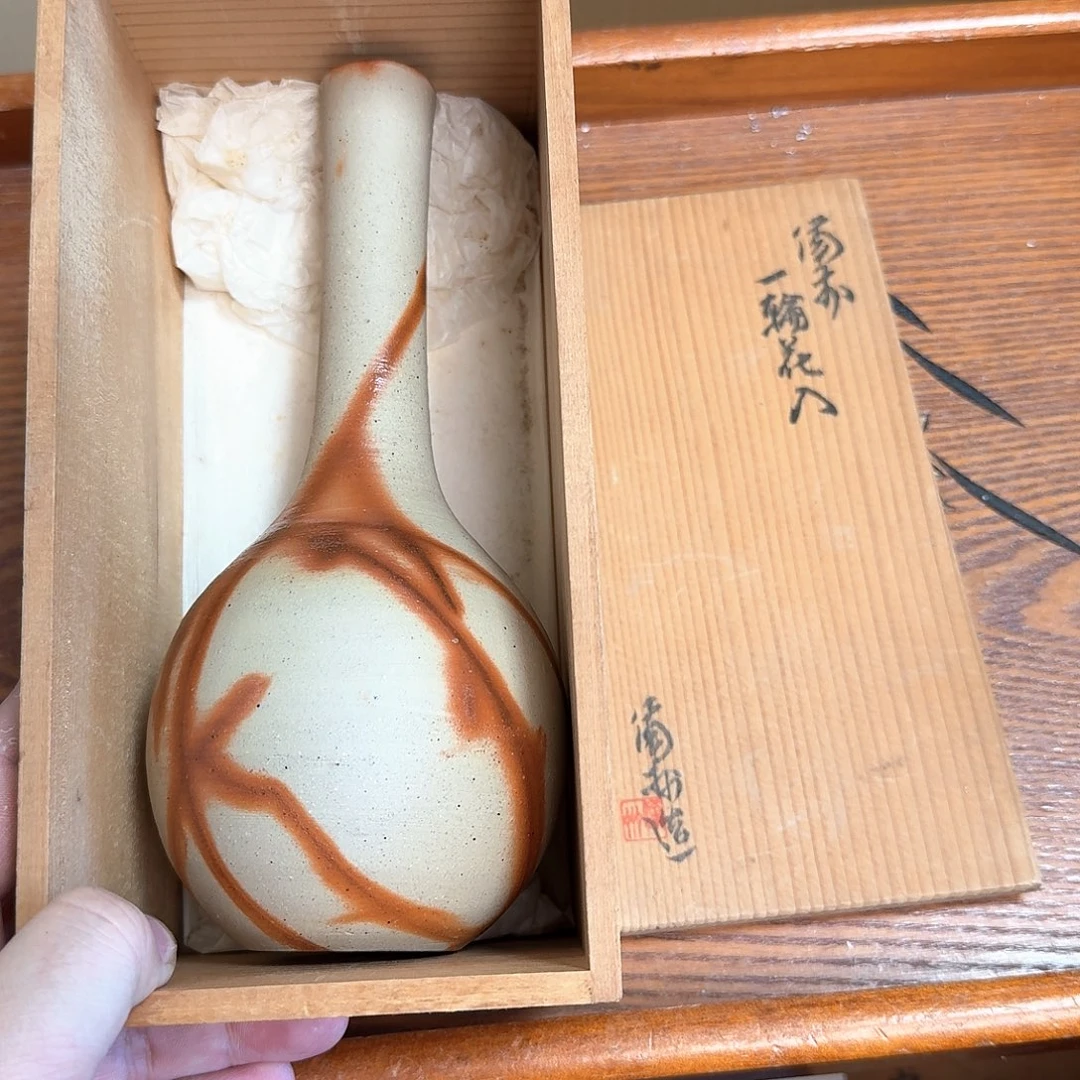 咖***了紫砂啦啦啦啦啦啦啦啦啦啦
