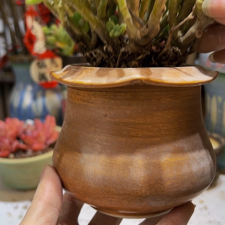 景德镇陶瓷2单包邮