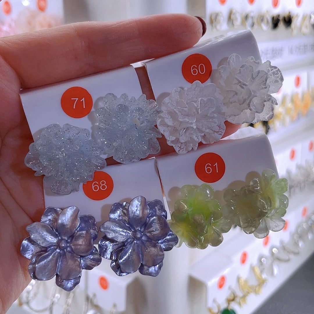 合金锆石合金71 60 68 61