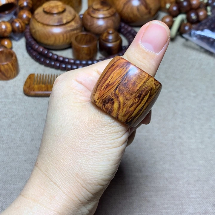 降香黄檀油梨老料