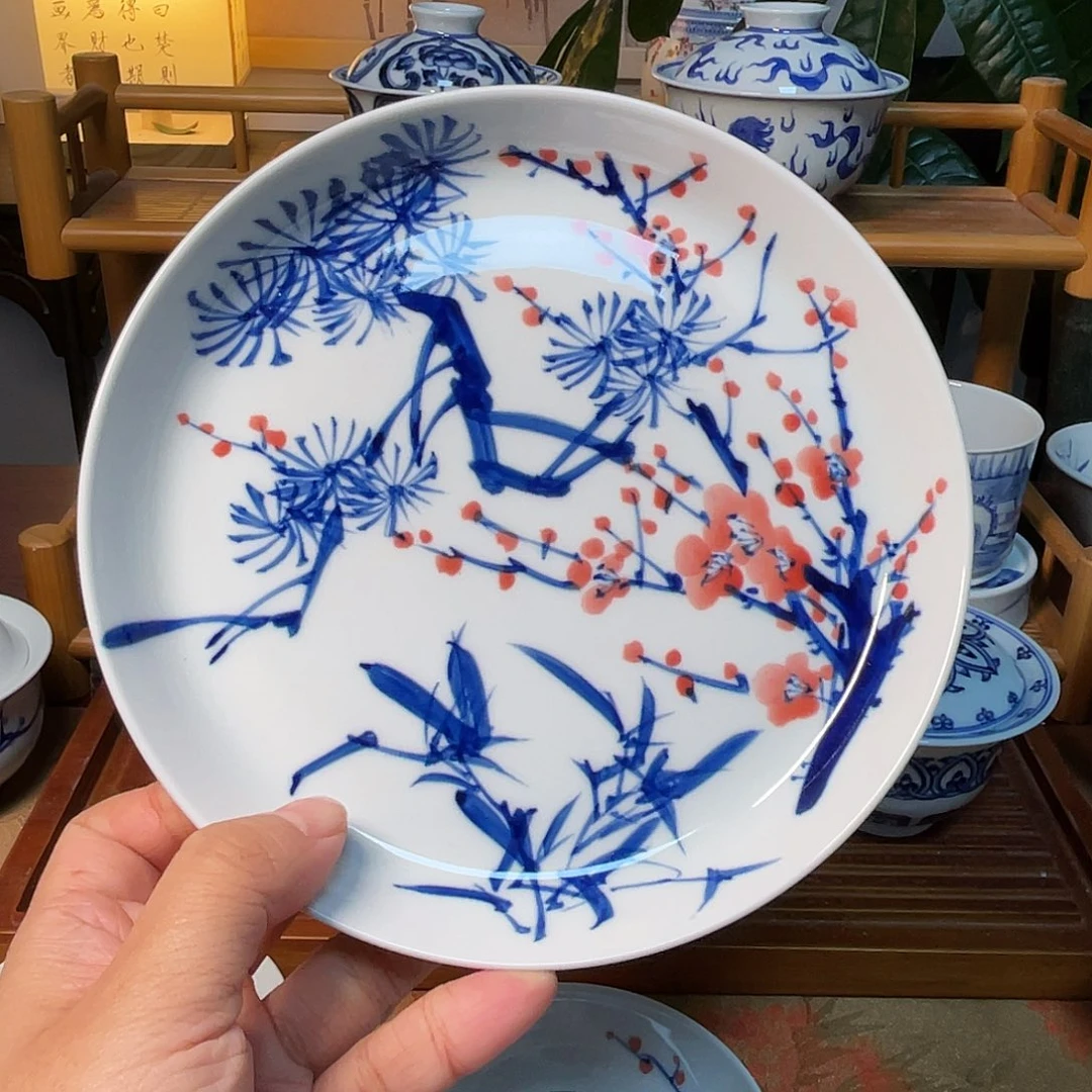 陶贝贝贝贝贝贝贝贝贝贝