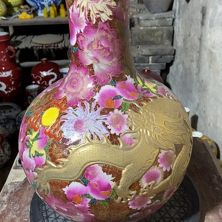 坚***持直播间的时实画面