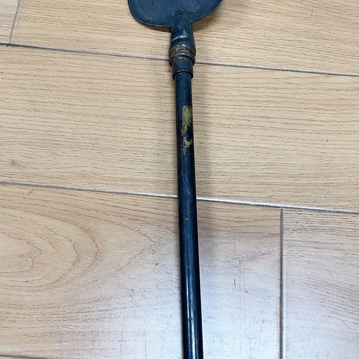 秋***雨瓷片铜器时代……铜器铭文