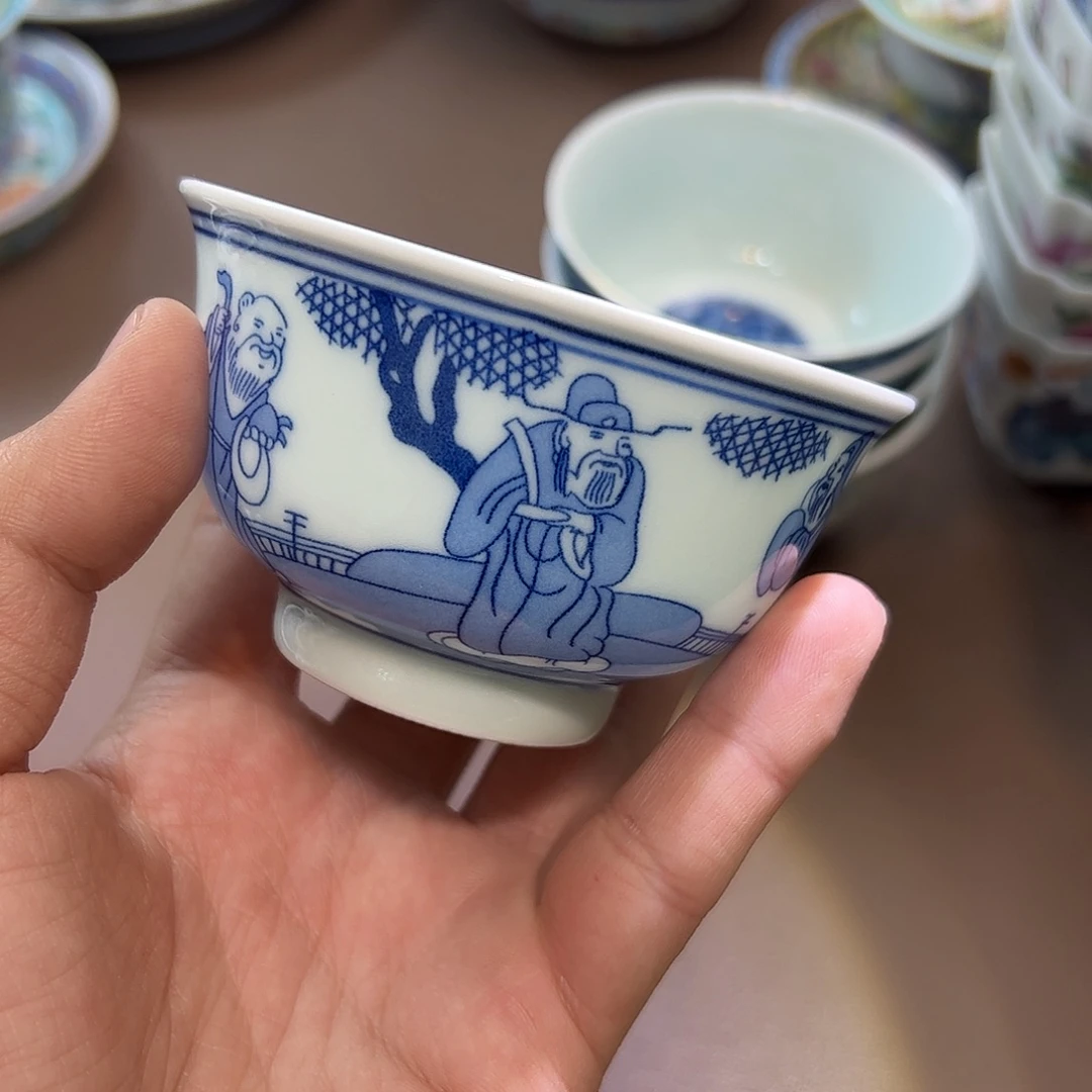 陶瓷陶瓷陶瓷茶具