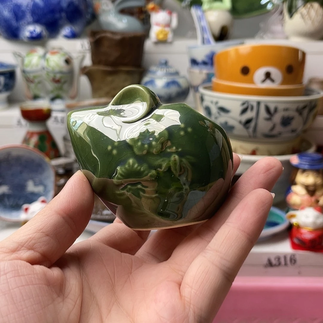 瓷片夫**求哈哈哈我来试了哈啊