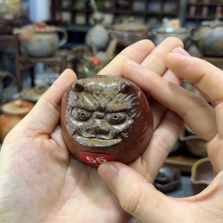 屹***立茶具茶具茶具茶具茶具