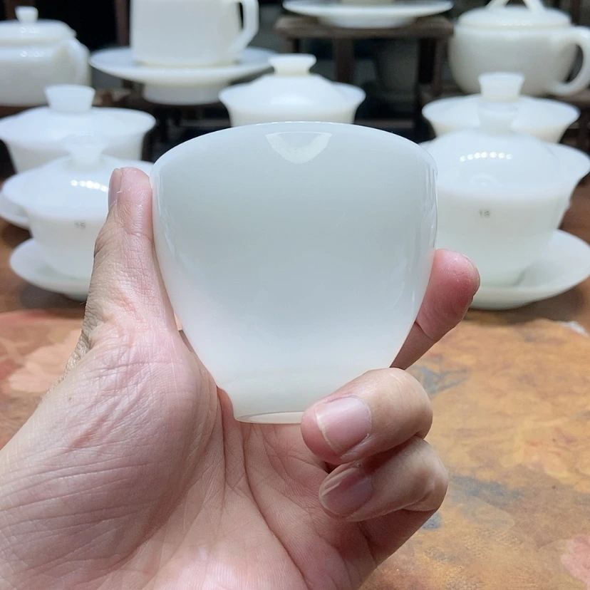 【闪购商品】獨*这个时候才会明白为什么有时候我们总说爱