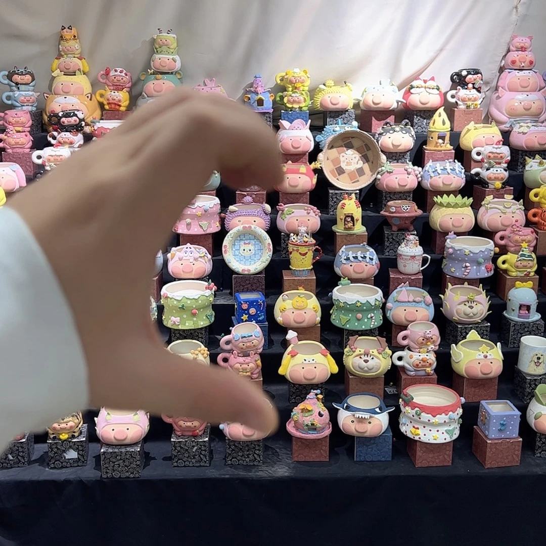 紫***诺变总赠送你一个开窑任选