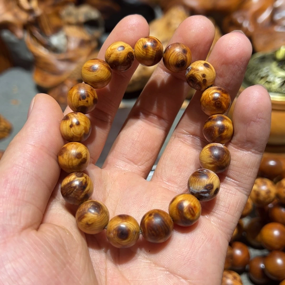 柏木（崖柏）北太行陈化崖柏