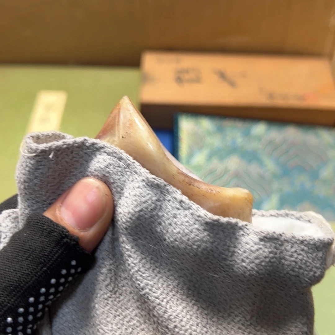 瓷器木器工艺摆件卡单拉黑