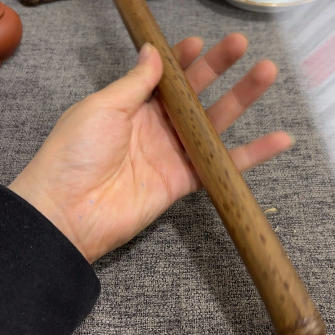 非常好看漂亮的物品