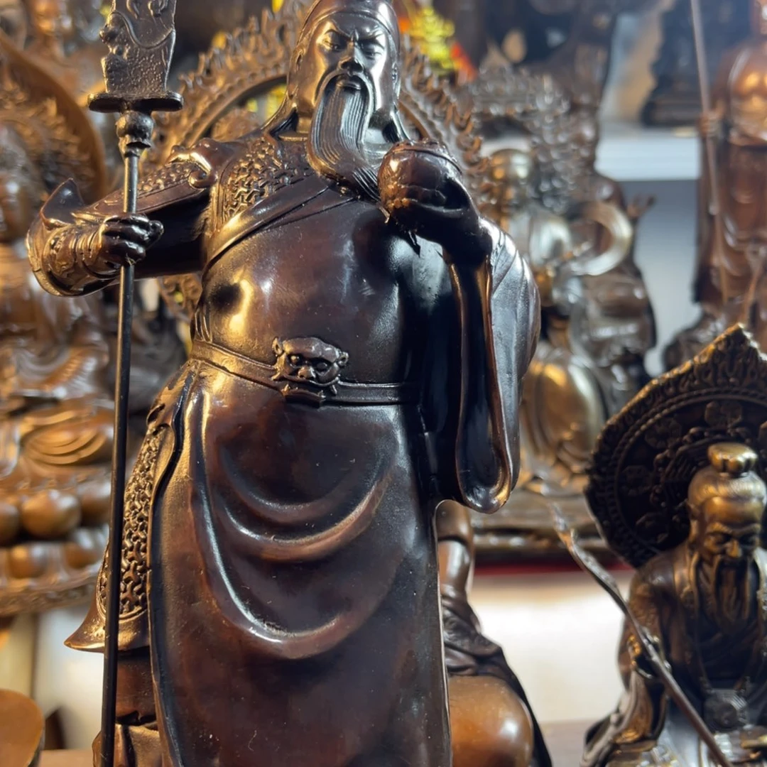 铜铜铜铜铜铜铜铜