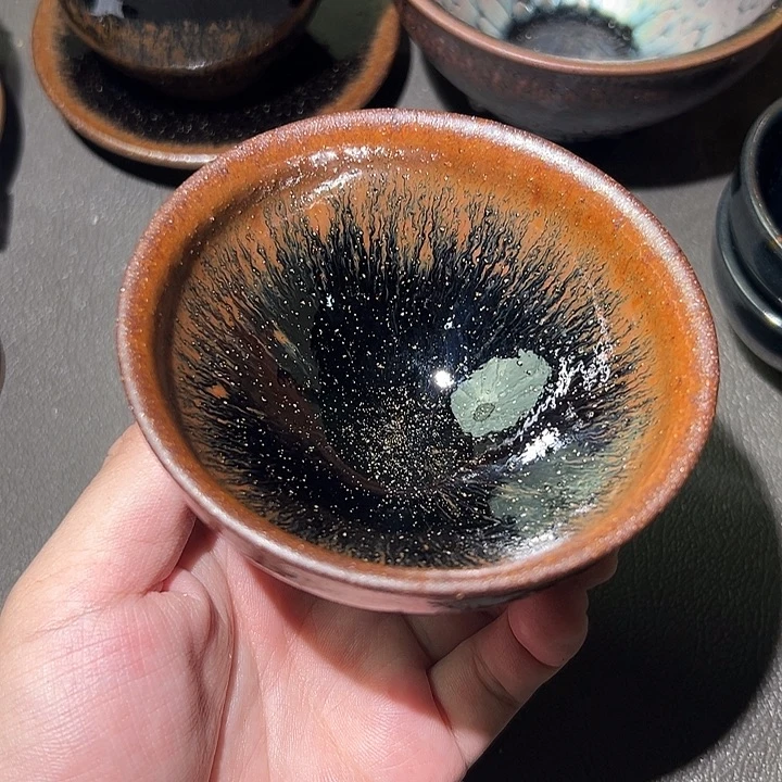 茶盏我想和她做了我
